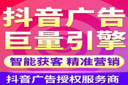 SEM运营公司案例分享：企业品牌建设之道