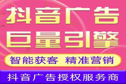 竞价代运营案例解析：中小企业如何快速崛起